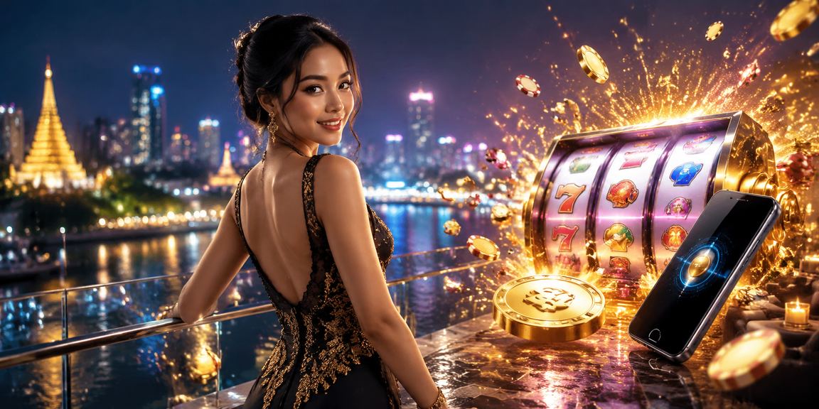 mmk33bet