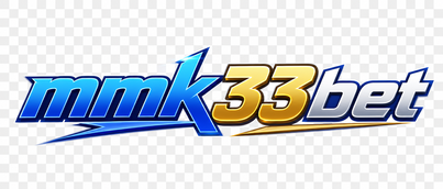 mmk33bet